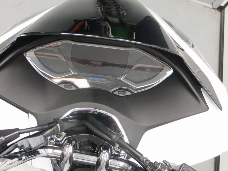 Honda PCX 125 HONDA PCX 125 foto 7