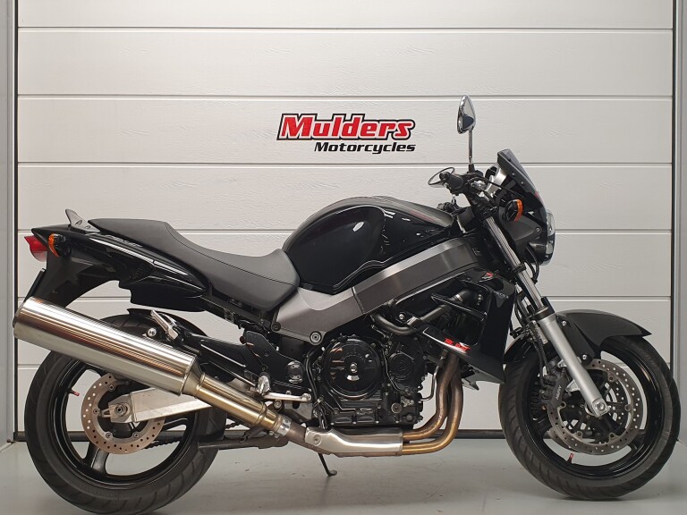 Honda CB 1100 X ELEVEN HONDA CB 1100 X ELEVEN 