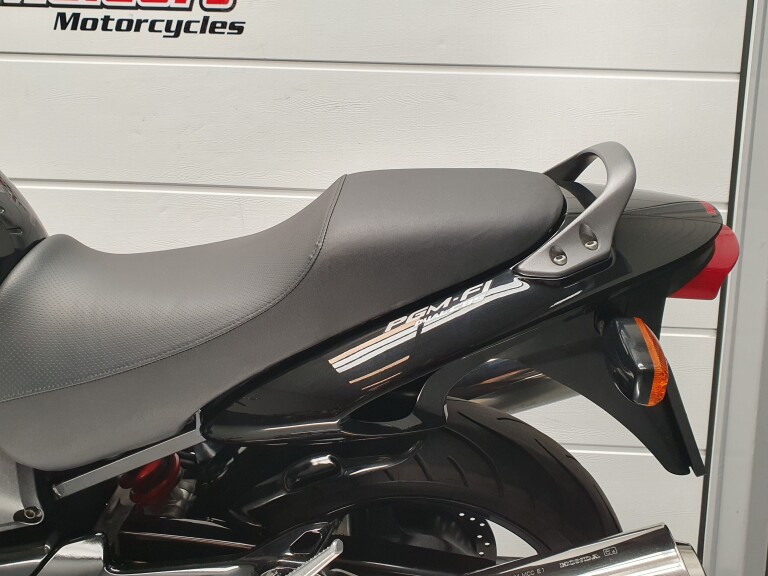 Honda CB 1100 X ELEVEN HONDA CB 1100 X ELEVEN foto 8