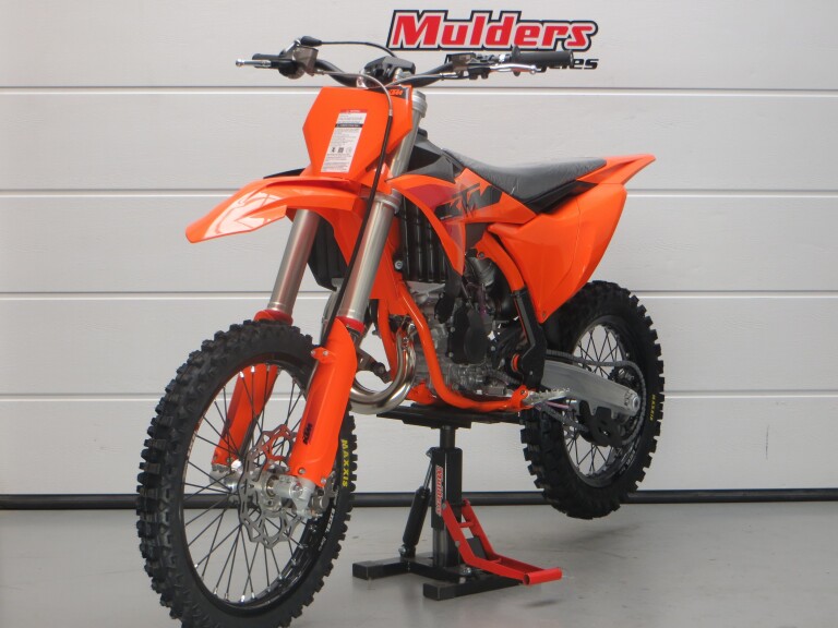 KTM 85 SX 19\/16 KTM 85 SX 19\/16 