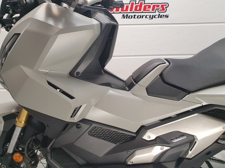 Honda ADV 750 X-ADV HONDA 750 X-ADV foto 5