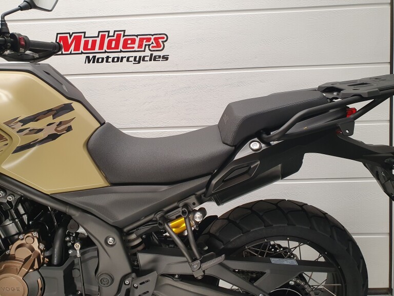 Voge DS 625 X foto 15