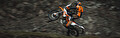 KTM 390 ADVENTURE R 2026