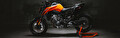KTM 790 DUKE L 2026