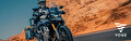 VOGE DS900X