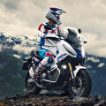 26YM HONDA X-ADV