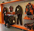 Het perfecte motorpak voor dames: waar let je op?