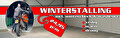 Winterstalling