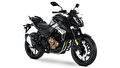 VOGE R625