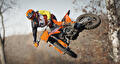 KTM 125 SX (2025)