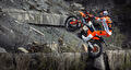 KTM 300 EXC HARDENDURO 2025