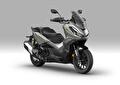 HONDA ADV350 (2026)