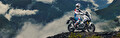 HONDA YM26 X-ADV