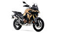 VOGE DS625X