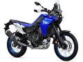 YAMAHA TENERE 700