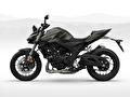 HONDA CB1000 HORNET