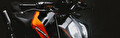 KTM 790 DUKE L 2026
