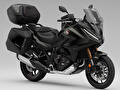 HONDA NT1100 