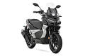 VOGE SR1 ADV