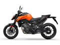 KTM 790 DUKE L