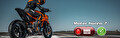 motor huren 2025