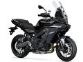 YAMAHA TRACER 9 ABS Y-AMT