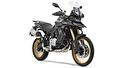 VOGE DS900X black