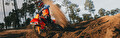  KTM SX/SX-F 2027