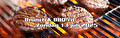 Brunch & BBQ-rit 2025