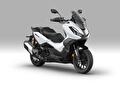 HONDA ADV350 (2026)