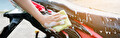Motor schoonmaken 