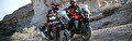 KTM 1390 SUPER ADVENTURE S EVO 2026